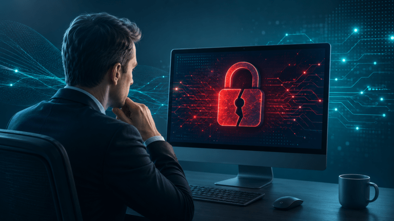 hacked bermuda
