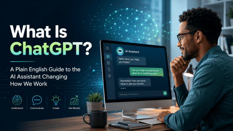 what-is-chatgpt