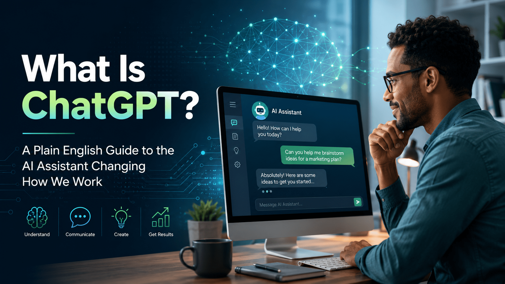 what-is-chatgpt
