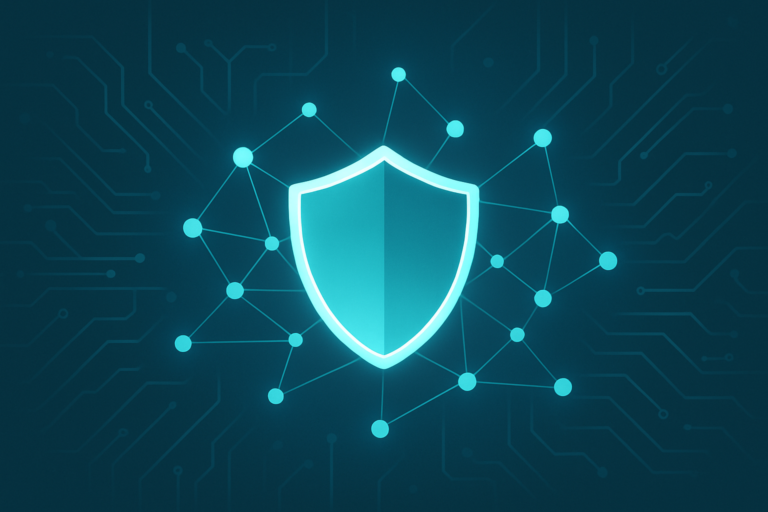 Five Eyes Warn AI Could Supercharge Cyberattacks: What Bermuda Businesses Should Do