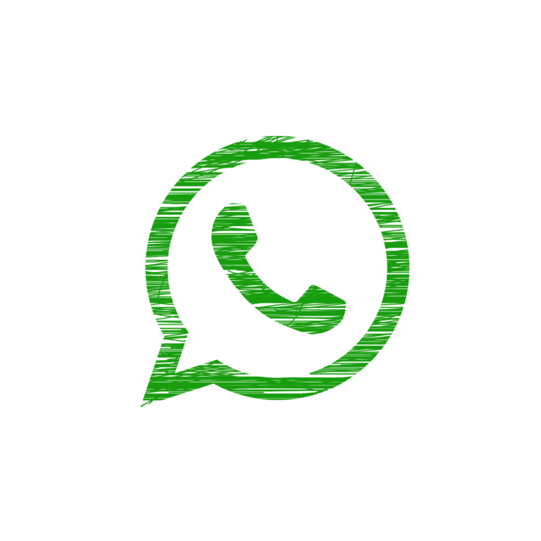 WhatsApp disrupted new NSO spyware phishing attacks