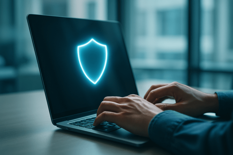 Hackers Launch 81 Million Login Attempts Against Microsoft 365 Accounts