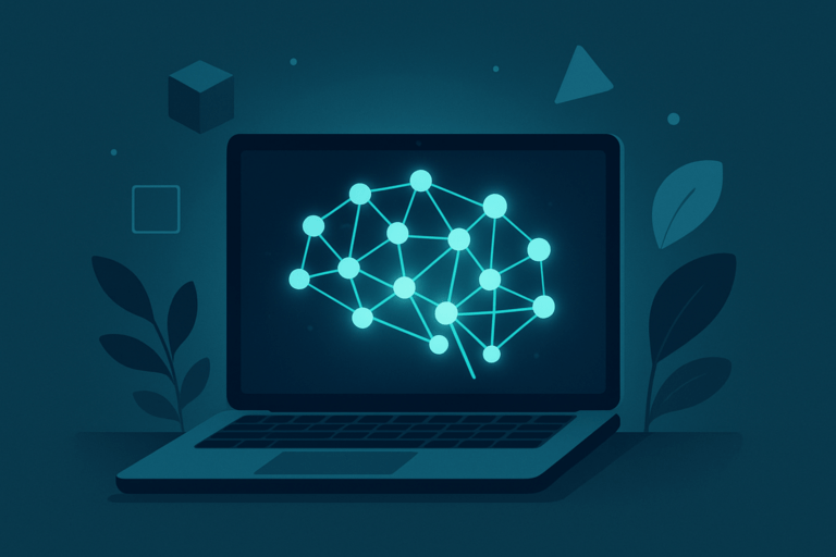 Free AI Courses in 2026: The Best 7 Options for Bermuda Professionals